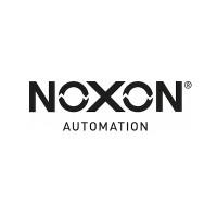 NOXON Automation USA logo - Similar company to Piedmont Automation, Inc.