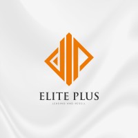 Elite Plus logo - Similar company to Eliteplus Business Services