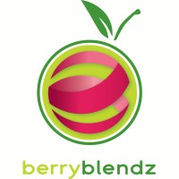 Berry Blendz