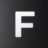 Fulldev logo - Similar company to Cms Signage