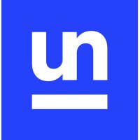 unbranded.studio by Nicole Magunga & Cornelia Suess logo - Similar company to Koalakollektiv