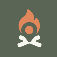 Kampwise logo - Similar company to Revbeam