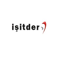 İŞİTDER logo - Similar company to Braco Group