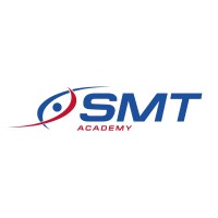 SMT Academy s.r.o. logo - Similar company to Podnikni To!