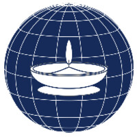 LMB Insurance Broker logo - Similar company to Gyroscope