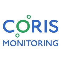 Coris Life Sciences Monitoring logo - Similar company to Sylon