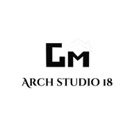 Arch Studio 18 logo - Similar company to N2N Design Global
