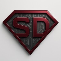 Skywalk Distribution GmbH logo - Similar company to Verifymatic