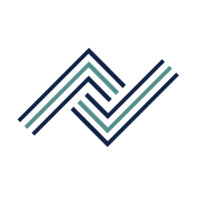 Międzynarodowe Centrum Mediacji / International Mediation Centre logo - Similar company to Mikk E.V. International Mediation Centre For Family Conflict And Child Abduction