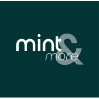 mint&more gmbh logo - Similar company to Snowstainability