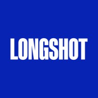 LONGSHOT CREATIVE logo - Similar company to Clixtv.Com