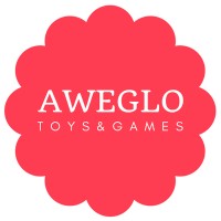 Aweglo