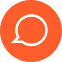 Tiny Chat logo - Similar company to Prune