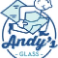 Andy'S Glass, Inc.
