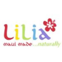 Lilia Designs