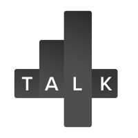4talk فورتوك logo - Similar company to Universal Free Ebook Store