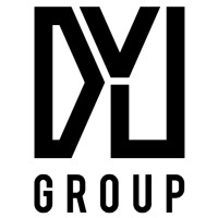 DYJ GROUP PTY. LTD. logo - Similar company to Bright Connect