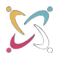 CommUnity Owners logo - Similar company to Gobind Sarvar School Edmonton
