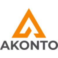 Akonto Payment Solutions Pvt Ltd logo - Similar company to Recharge1.Com - Online Mobile Recharge & Utility Bill Payment