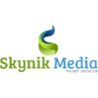 Skynik Infoweb Solution Private Limited (Sispl)