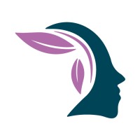 AnonyMind logo - Similar company to Iddon & Co