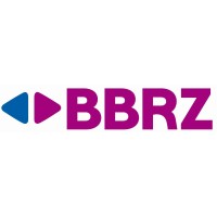 BBRZ (Berufliches Bildungs- und Rehabilitationszentrum) logo - Similar company to Ires