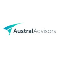 Austral Advisors logo - Similar company to Governance Advisory