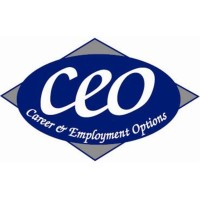 Career & Employment Options