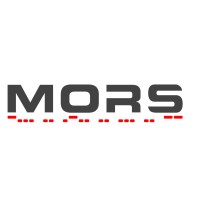 Mors Bilişim