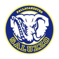 A.s.d. Aba Pallacanestro Saluzzo logo - Similar company to Asd Cervignasco Calcio