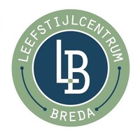 Leefstijlcentrum Breda logo - Similar company to Bouw & Gezond