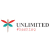 Unlimited-Hashtag