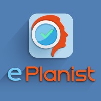 Eplanist