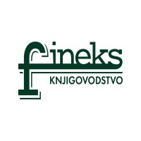 Knjigovodstvena agencija Fineks logo - Similar company to Finselect