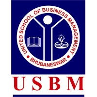 United School of Business Management logo - Similar company to Arl Tech