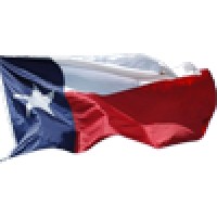 Texas Seniors' Guides, Inc.