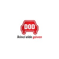 DOD - İkinci Elde Güven logo - Similar company to Oto2Sat