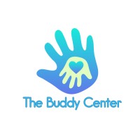 The Buddy Center logo - Similar company to Innovation Moon