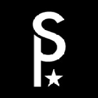 Show People logo - Similar company to Hang Massive Ltd