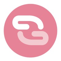 Gather Campaigns logo - Similar company to Moneyexpert.Com