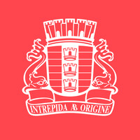 Prefeitura Municipal de João Pessoa logo - Similar company to Devopsdays João Pessoa