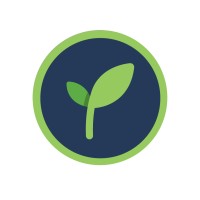 Kredible Indonesia logo - Similar company to Kredible
