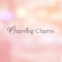 Charming Charms logo - Similar company to Advance Manufacturers Co., Ltd
