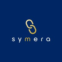 SYMERA // WESUITE logo - Similar company to Datachained