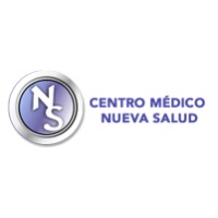 Centro Médico Nueva Salud logo - Similar company to Imq - Instituto Médico Quirúrgico