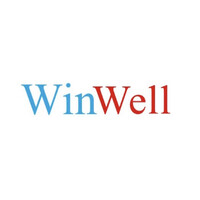 WINWELL LIMITED logo - Similar company to Mental Grit Consulting