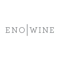 Enowine logo - Similar company to Cloda