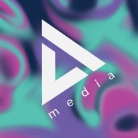 DeVision Media logo - Similar company to Cryptocurrencyteens