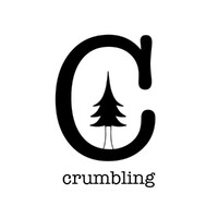 Crumbling Shop logo - Similar company to Crumbling Studio