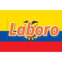 Ecuador Laboro Banca, COAC y Microfinanzas logo - Similar company to Amazónica Grupo Corporativo.: